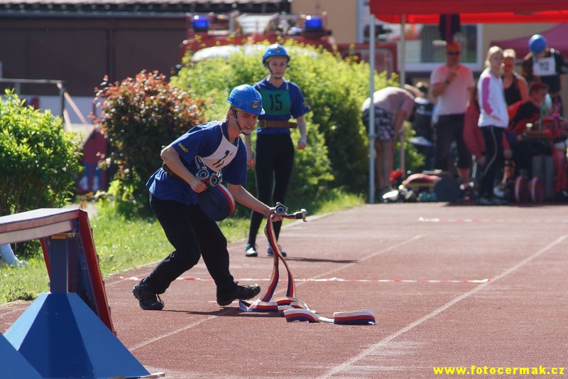 img00055.jpg