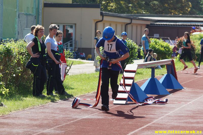 img00057.jpg