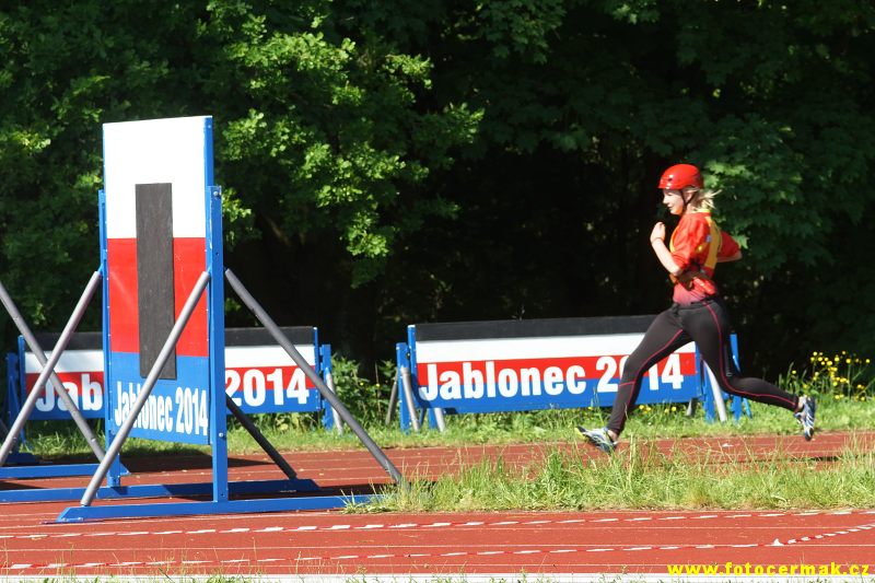 img00059.jpg