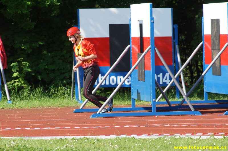 img00060.jpg