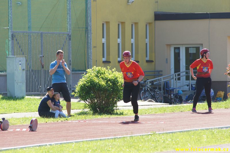 img00061.jpg