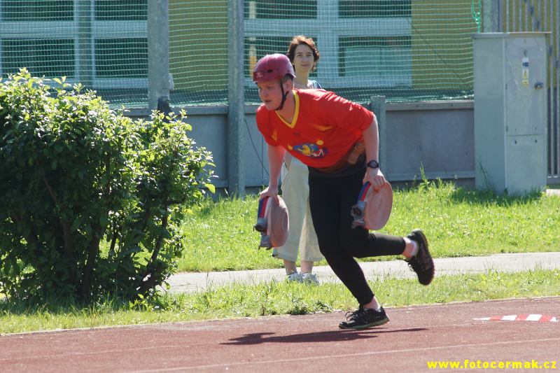 img00062.jpg