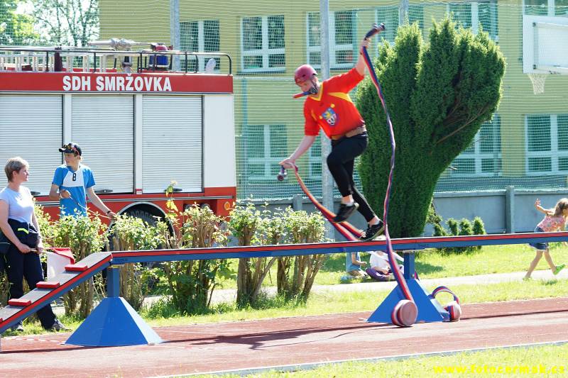 img00063.jpg