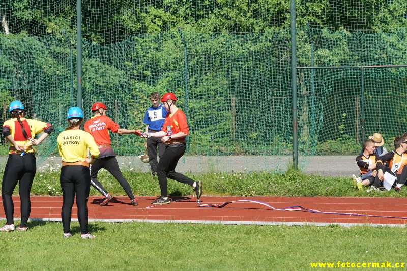 img00065.jpg
