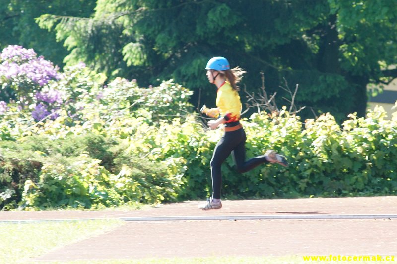 img00068.jpg