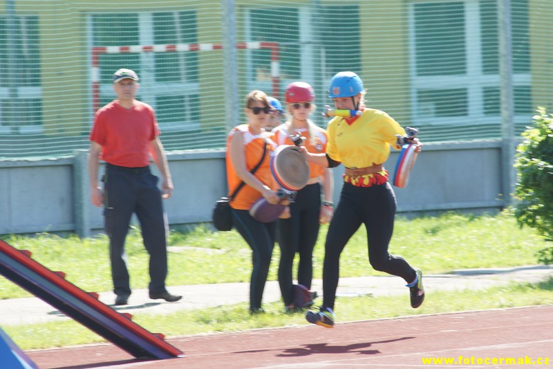 img00069.jpg