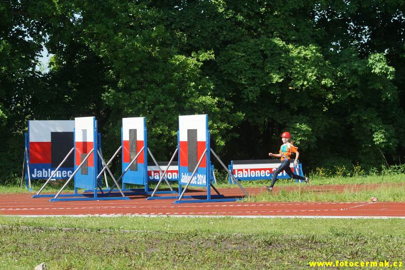 img00073.jpg