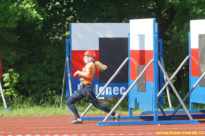 img00074.jpg
