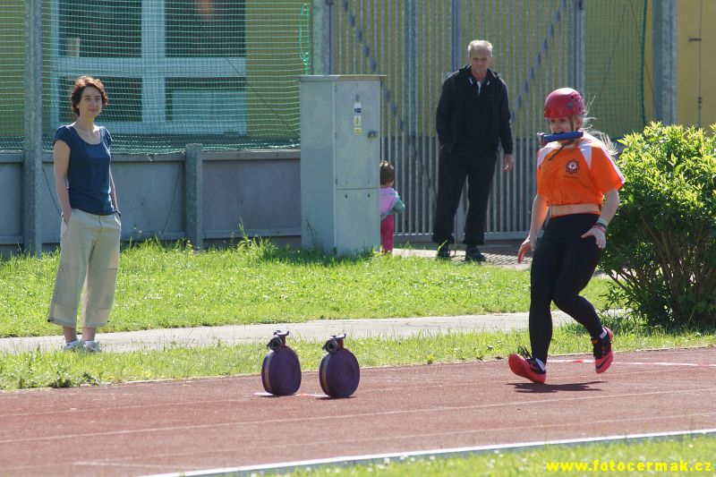 img00075.jpg