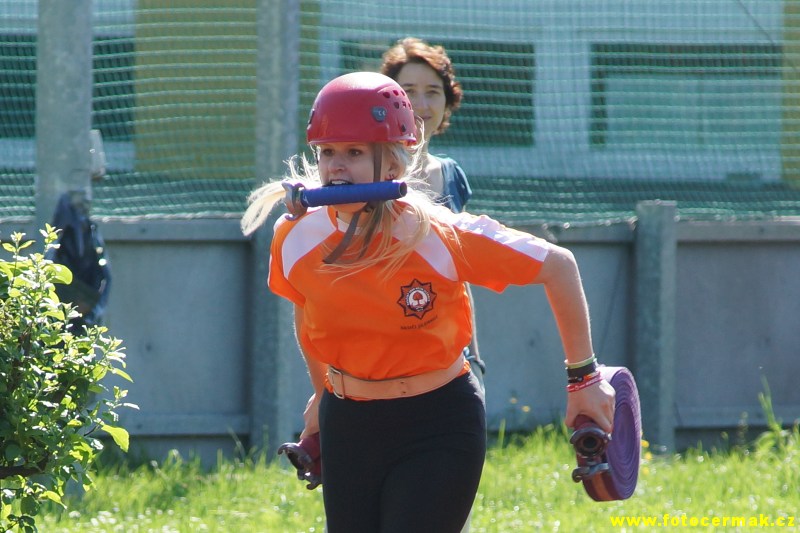img00076.jpg