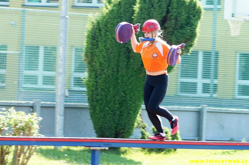 img00077.jpg