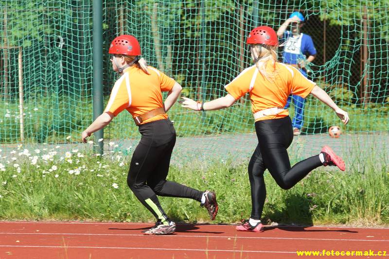 img00079.jpg