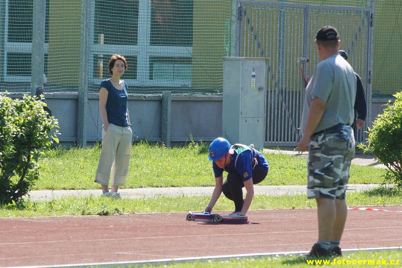 img00082.jpg