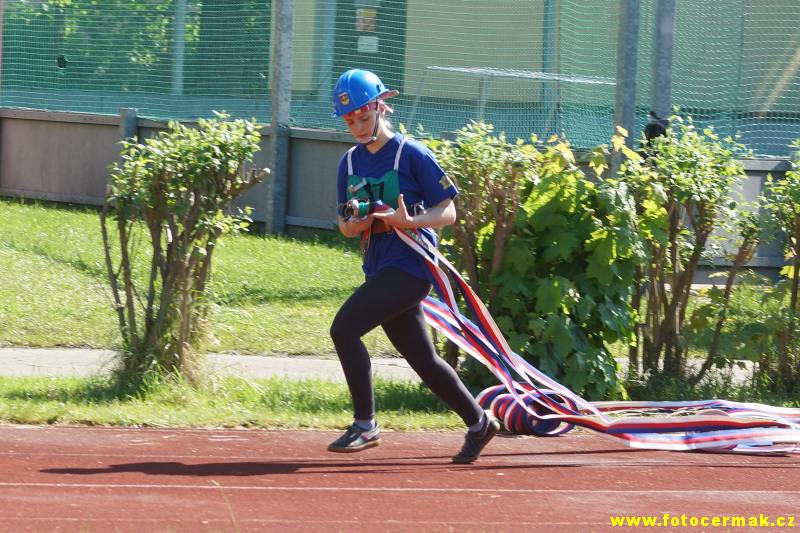img00085.jpg