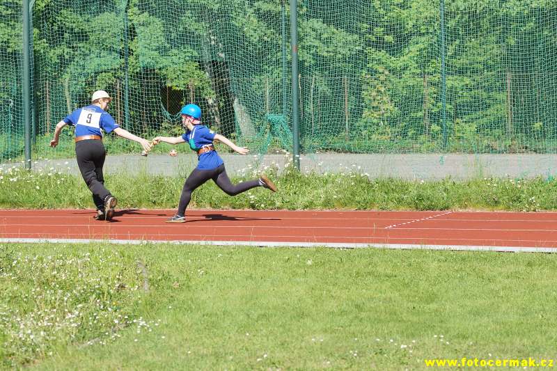img00087.jpg