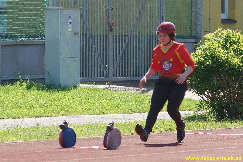 img00091.jpg
