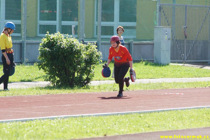 img00092.jpg