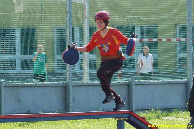 img00093.jpg