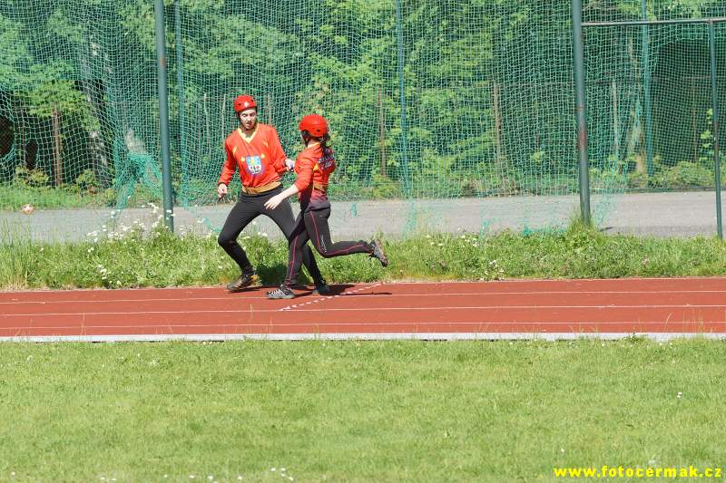 img00097.jpg