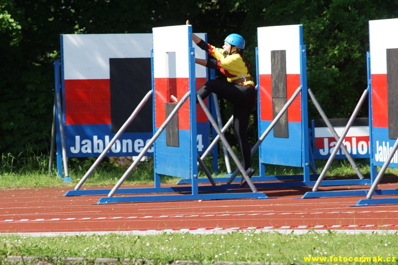 img00099.jpg