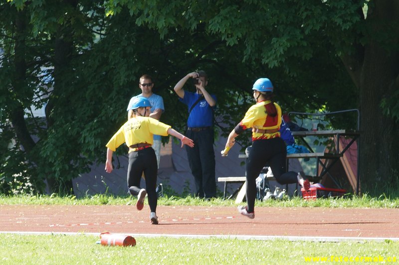 img00100.jpg