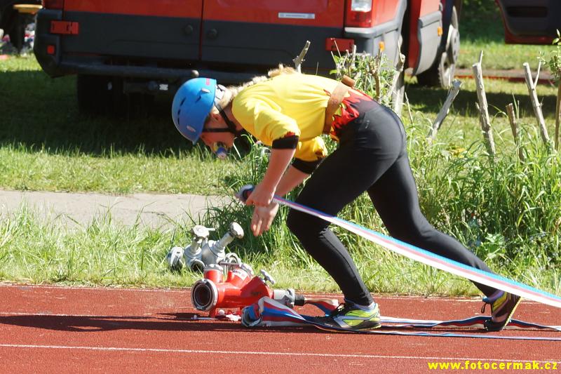 img00103.jpg