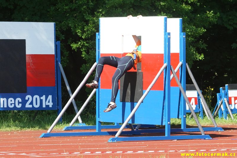 img00105.jpg