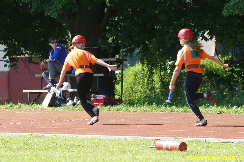 img00106.jpg