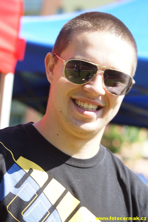img00111.jpg