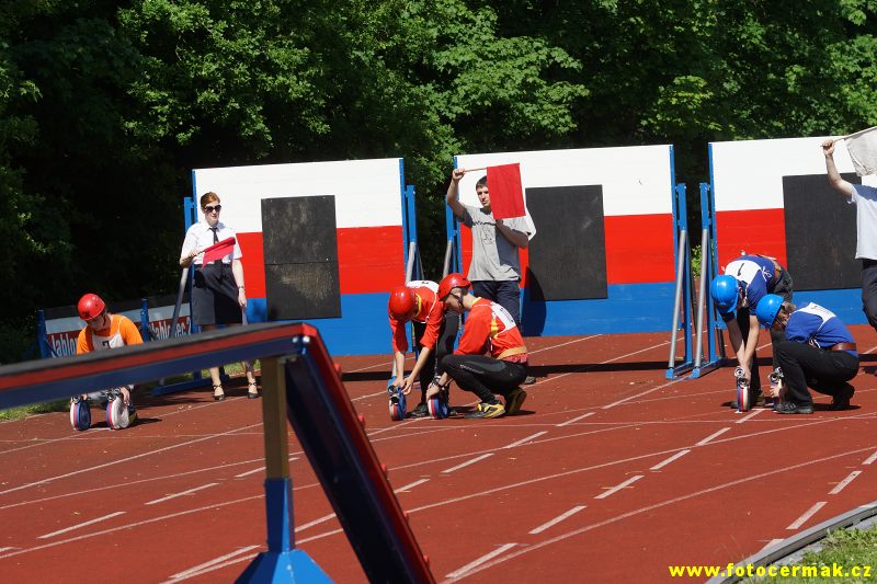img00112.jpg
