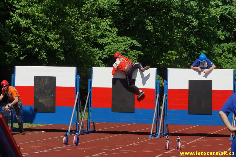 img00113.jpg