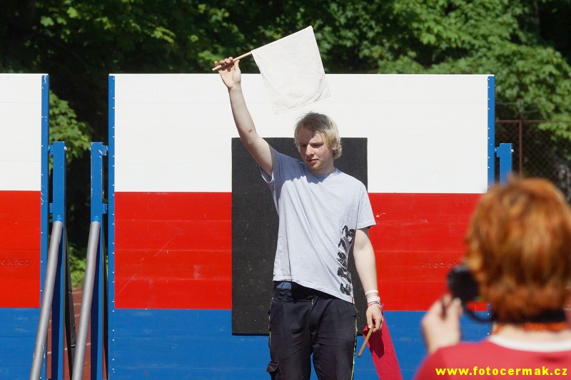 img00115.jpg