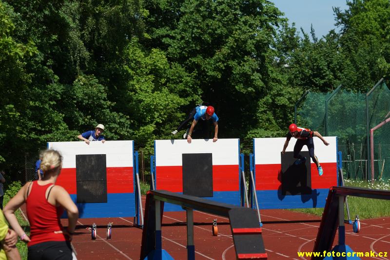 img00117.jpg