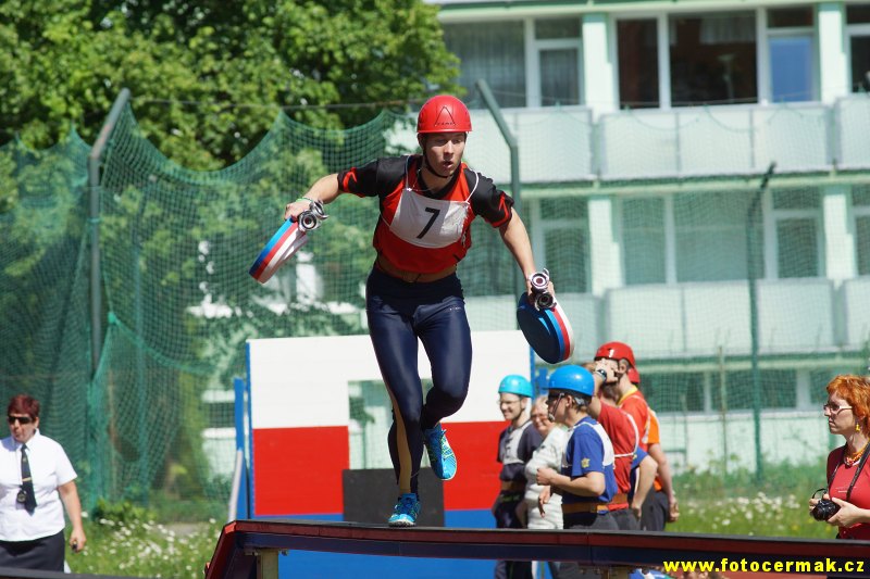img00118.jpg