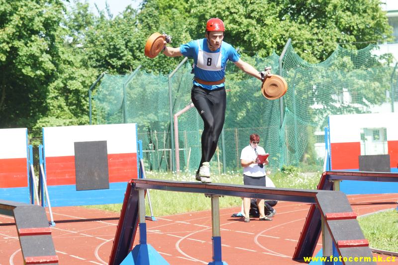 img00119.jpg
