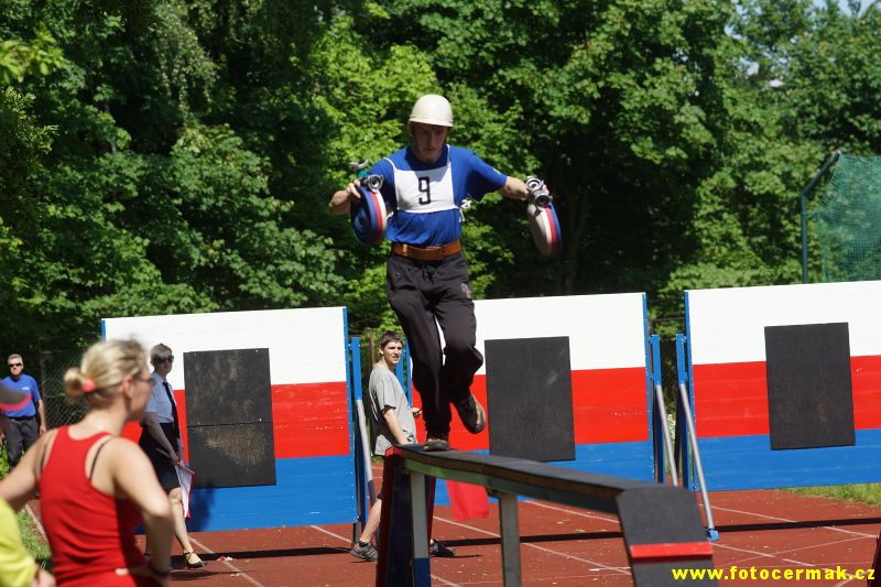 img00120.jpg