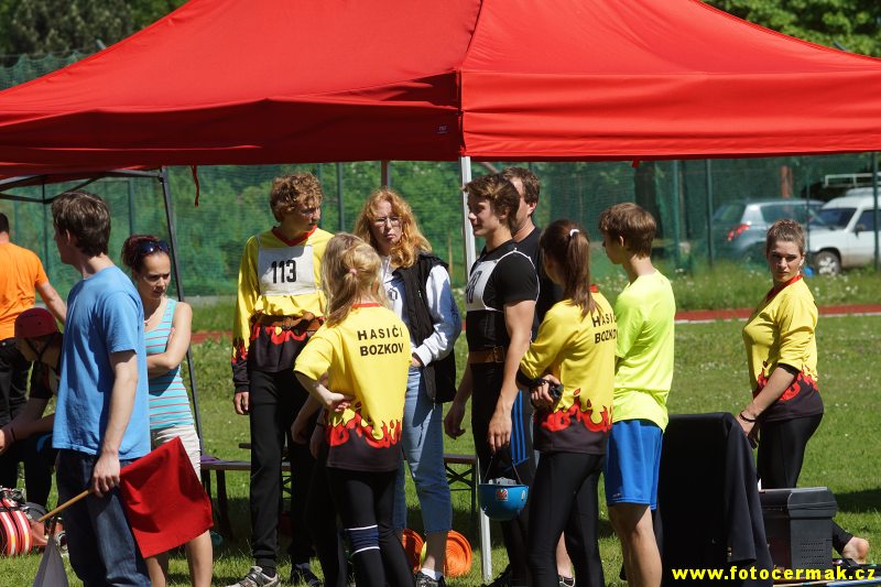 img00122.jpg