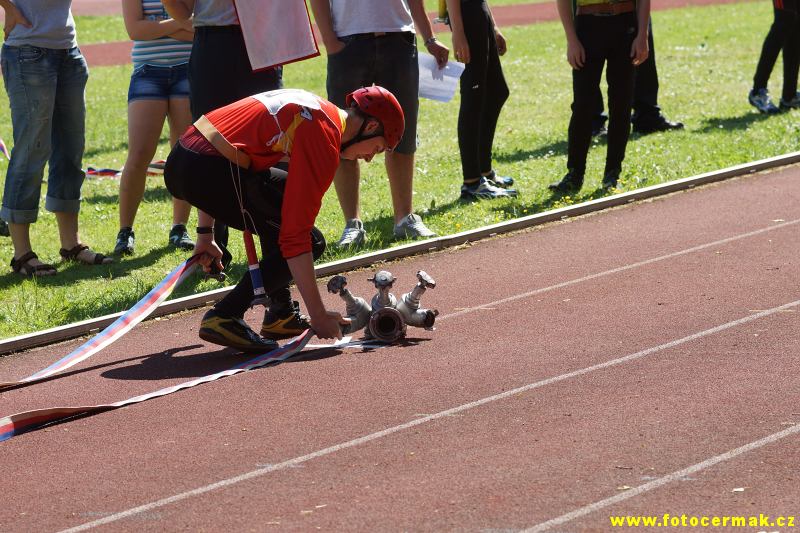 img00125.jpg
