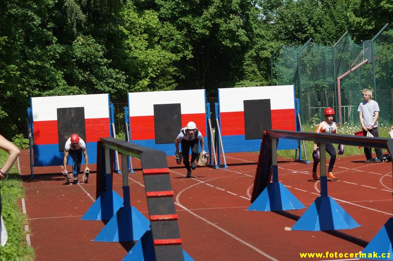 img00129.jpg