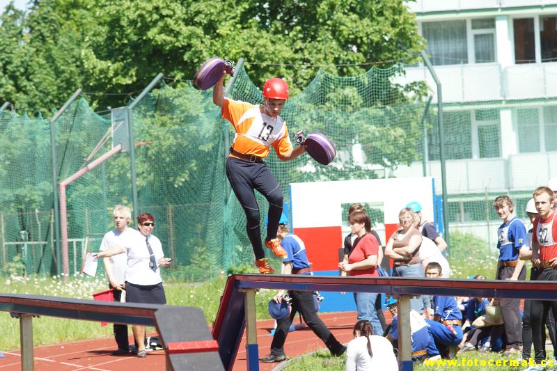 img00130.jpg