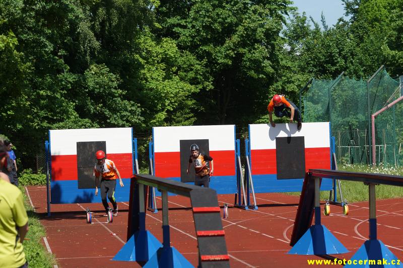 img00138.jpg
