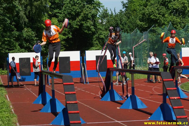 img00140.jpg