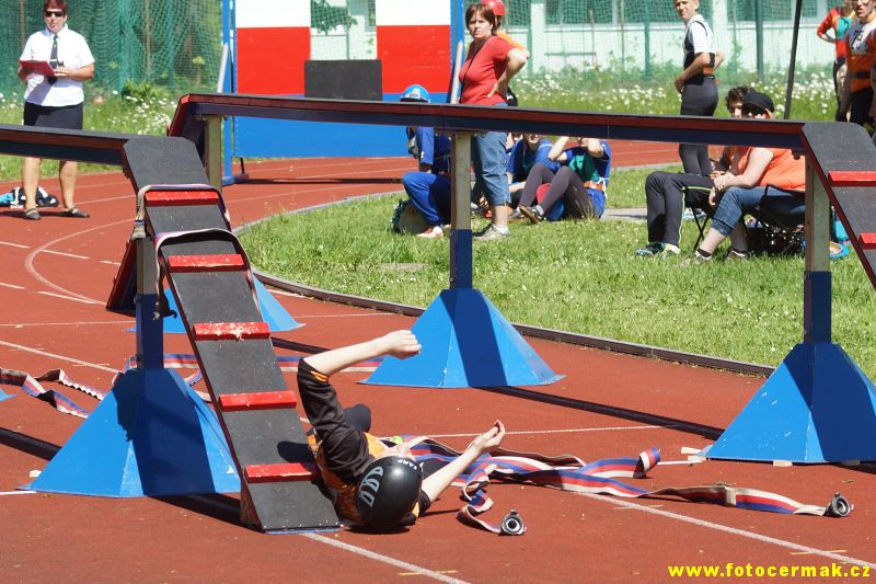 img00141.jpg