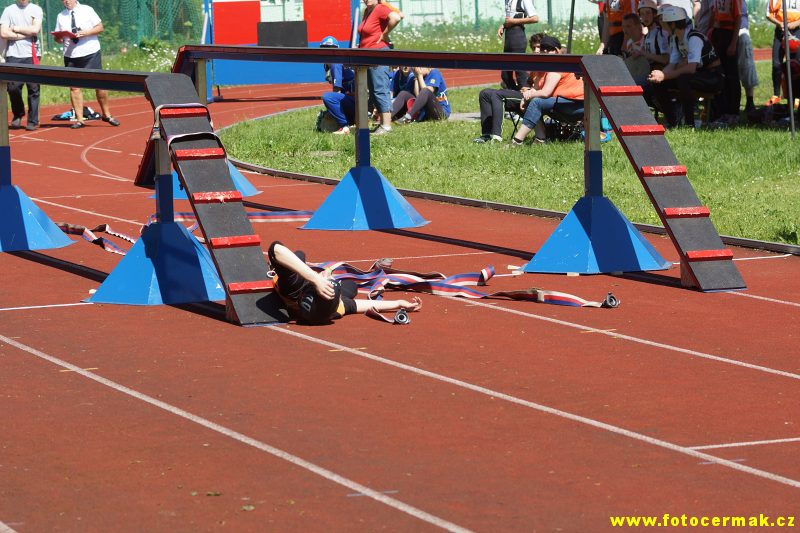 img00142.jpg