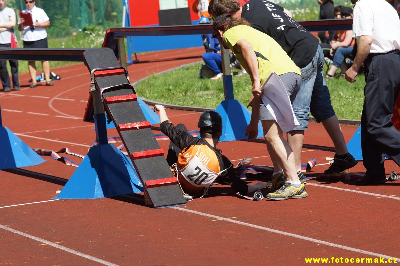 img00143.jpg