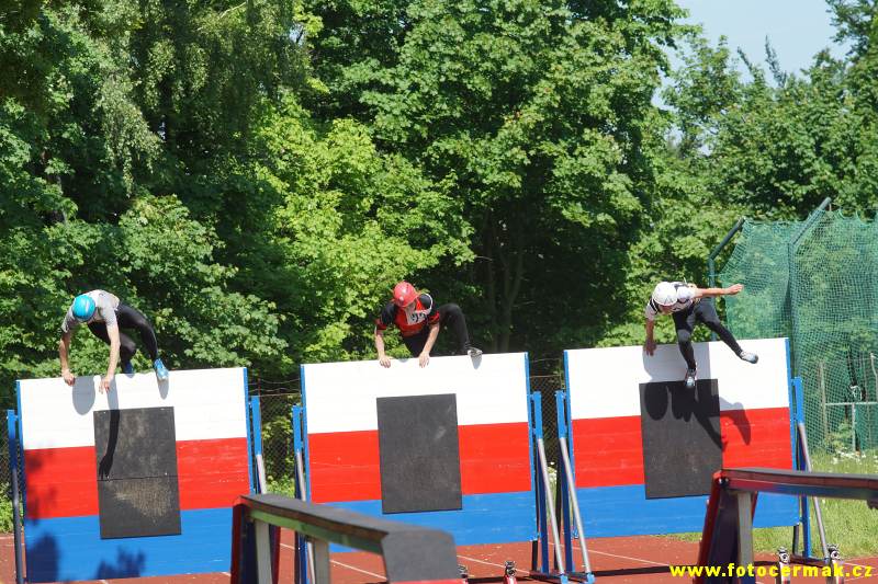 img00144.jpg