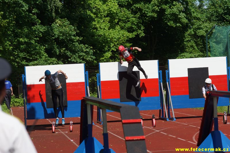 img00145.jpg
