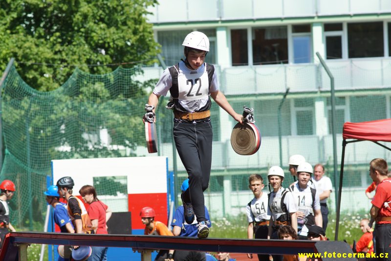 img00146.jpg