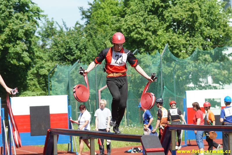img00147.jpg
