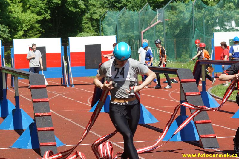 img00148.jpg